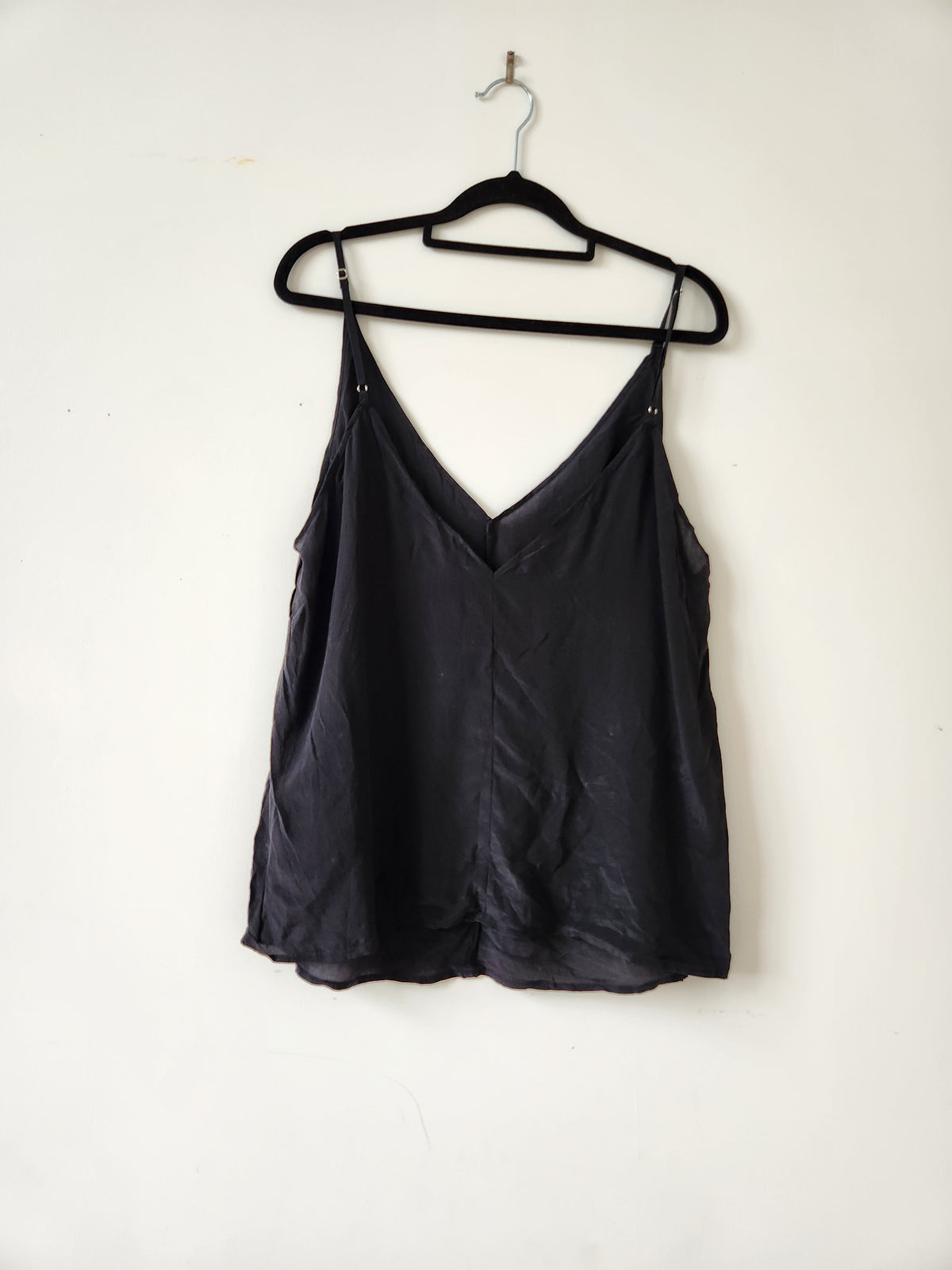 edt. Top, M