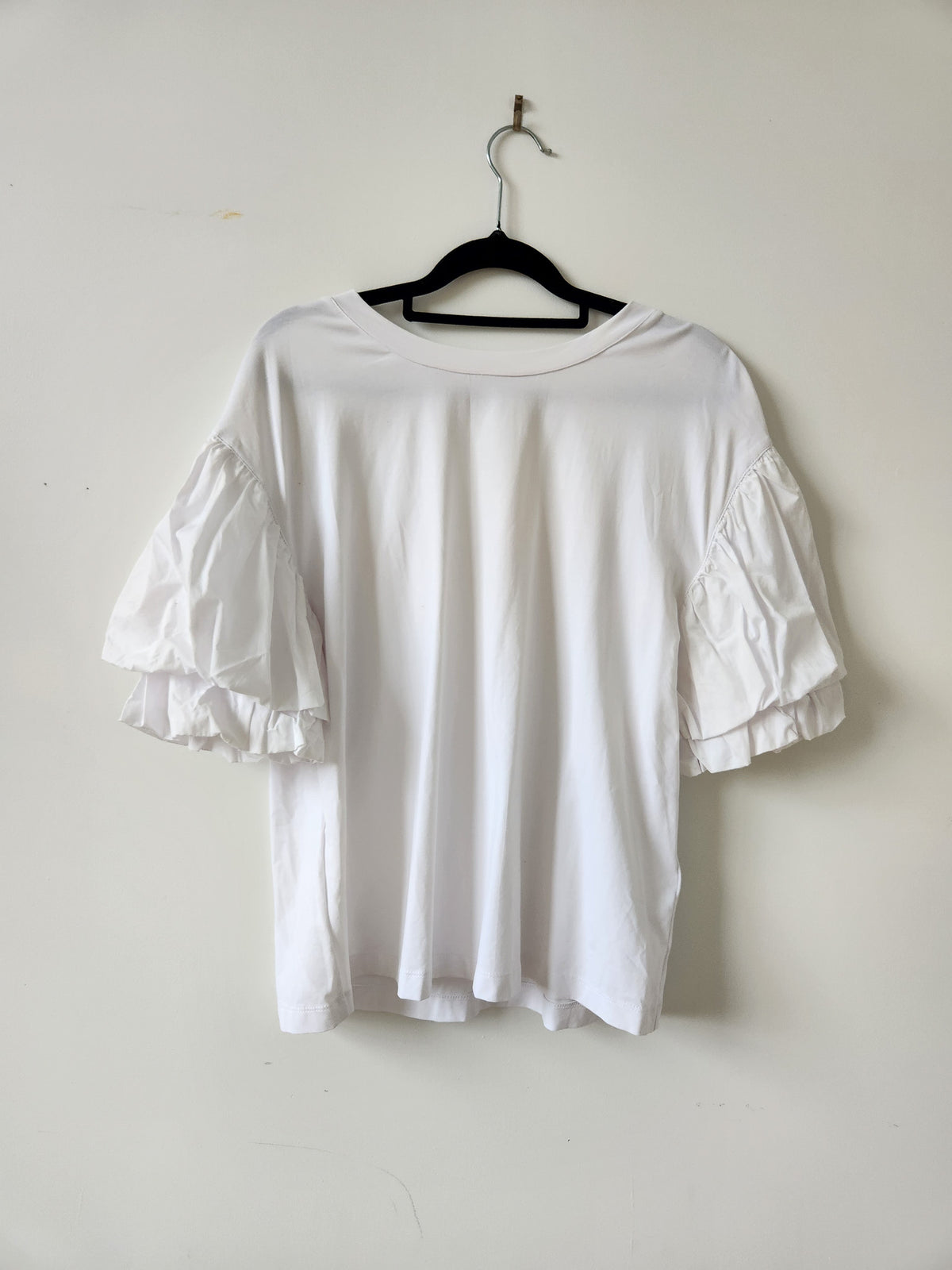 Mineral Top, M