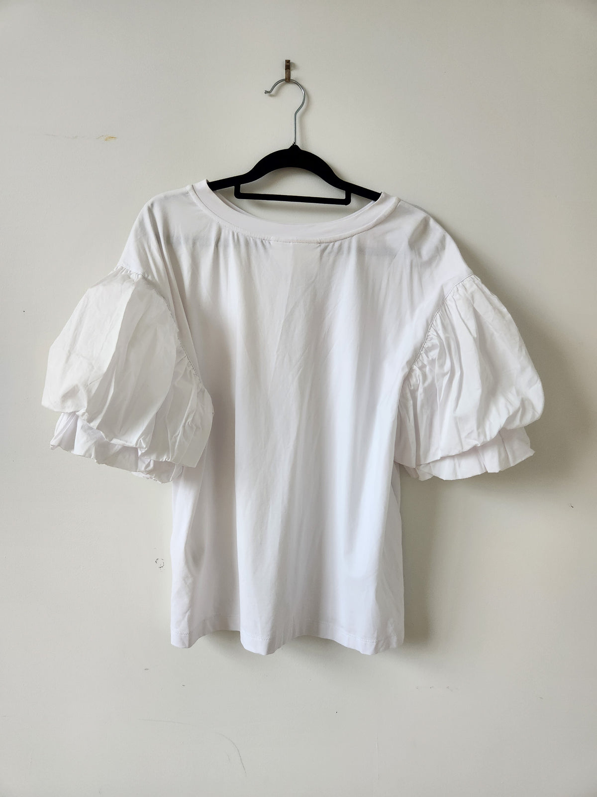 Mineral Top, M
