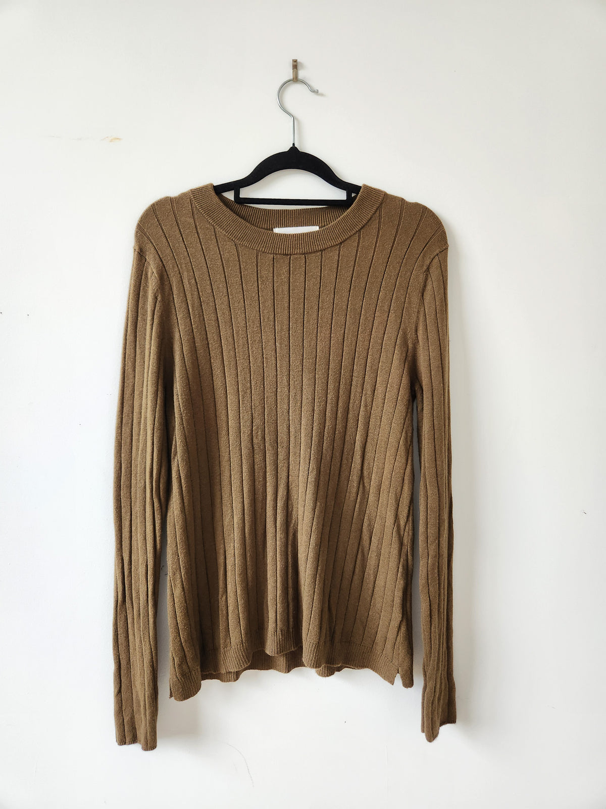 Mineral Top, M