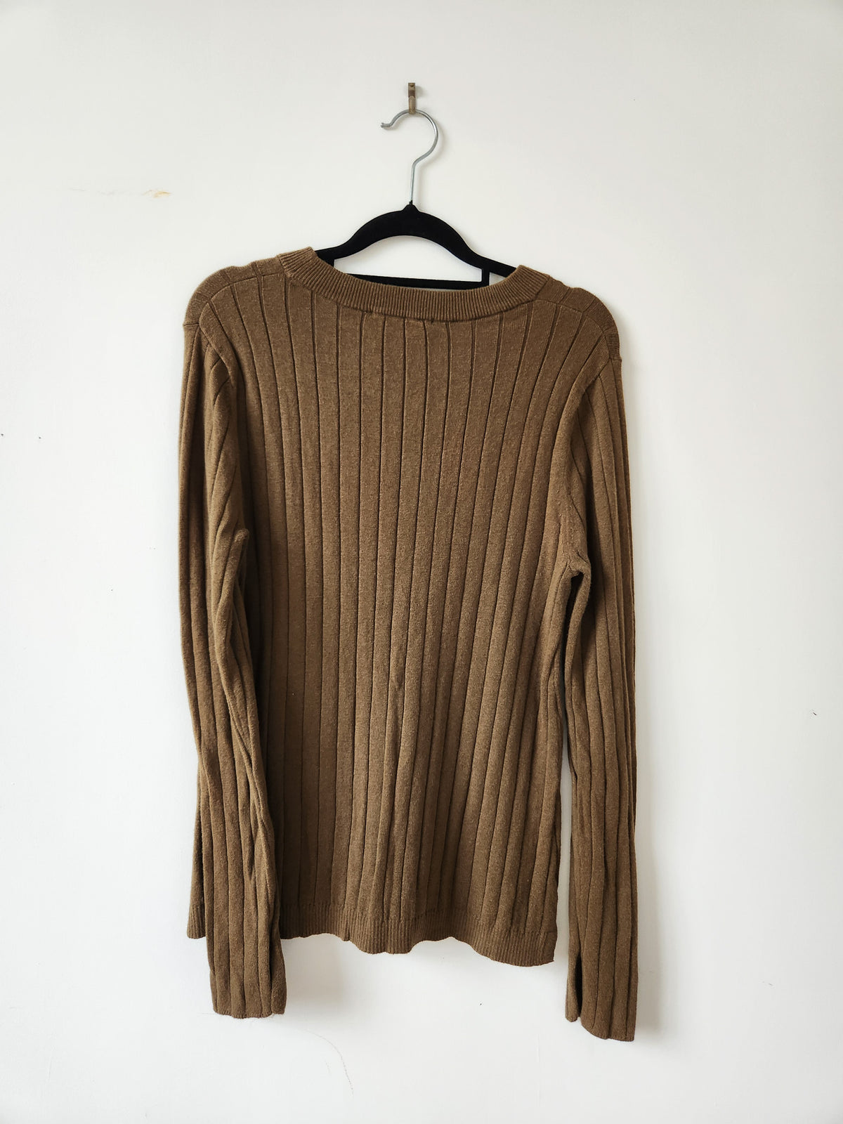 Mineral Top, M