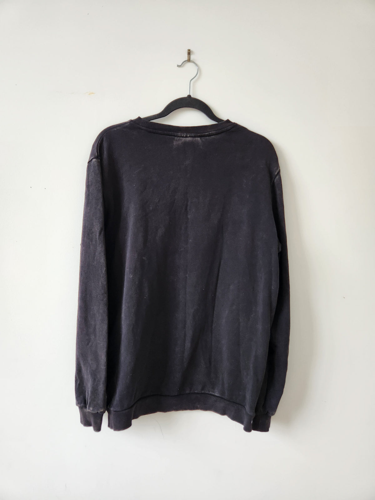 Federation Top, M