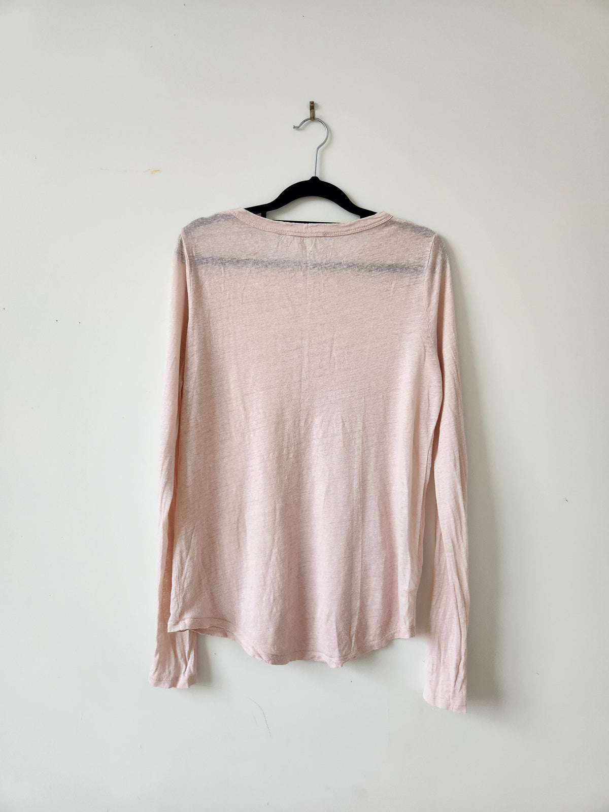 Country Road Top, XXS