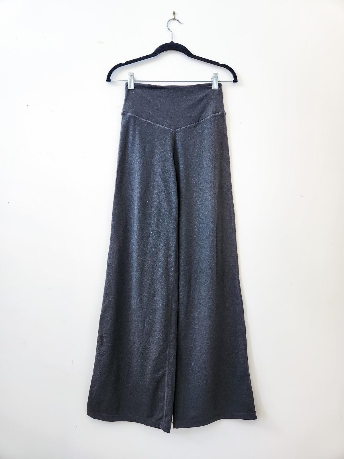 Marlow Pulse Flare Pants