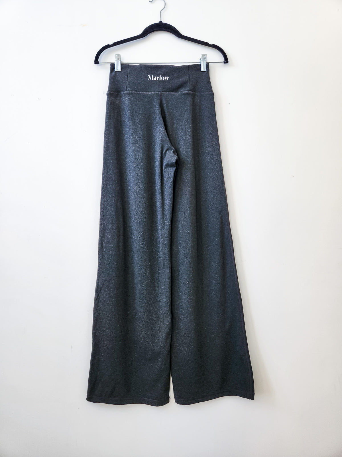 Marlow Pulse Flare Pants
