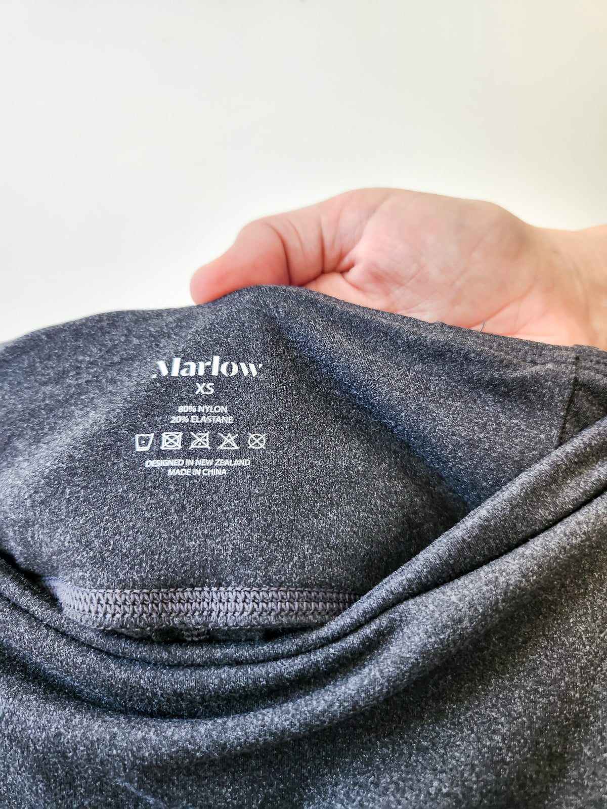 Marlow Pulse Flare Pants