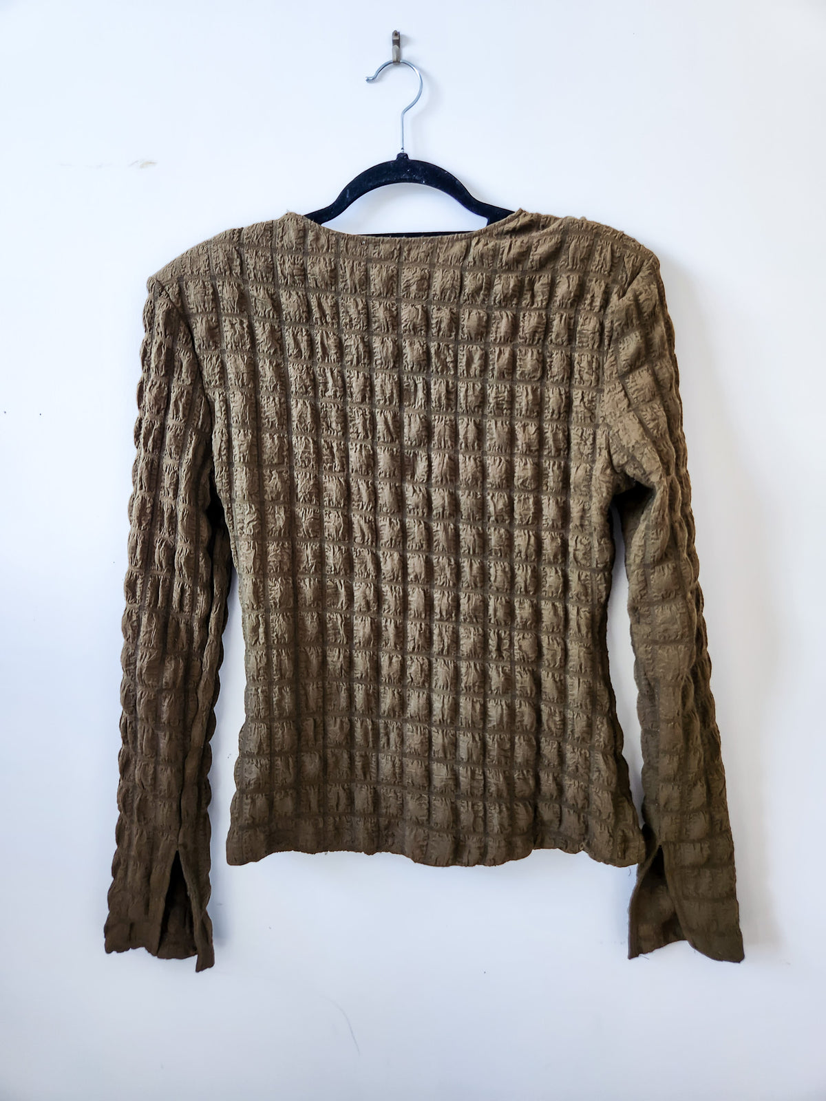 Gestuz AllenyGZ Blouse