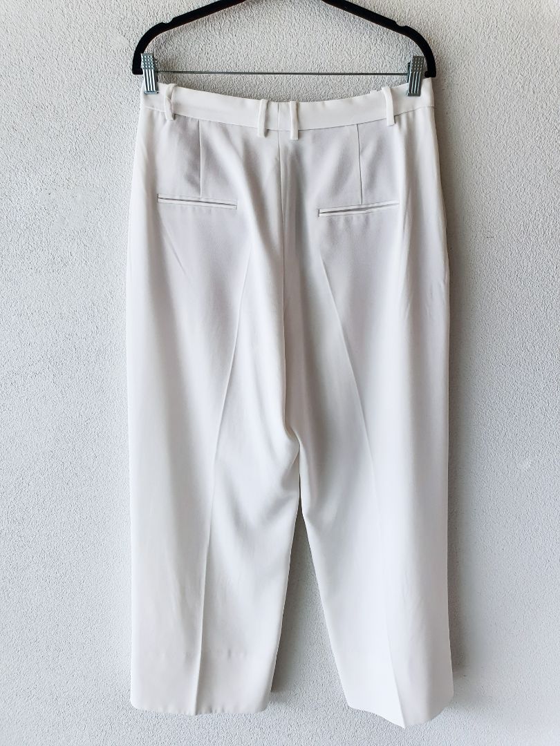 Zara pants M