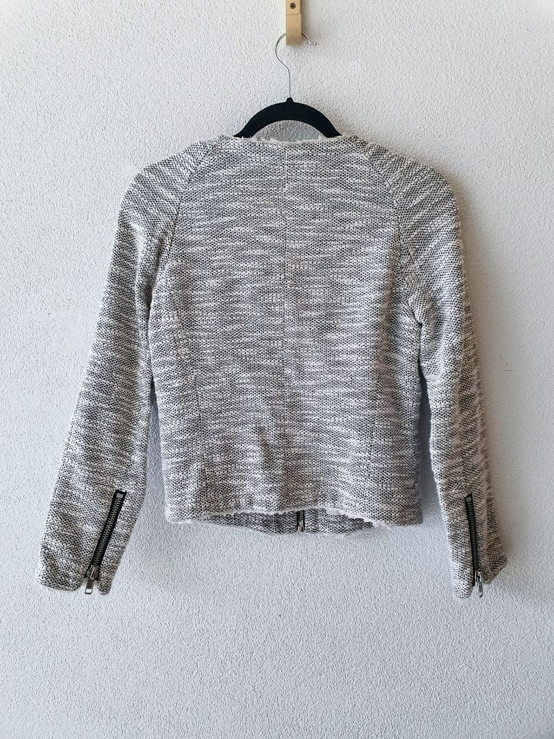 Mango Jacket M