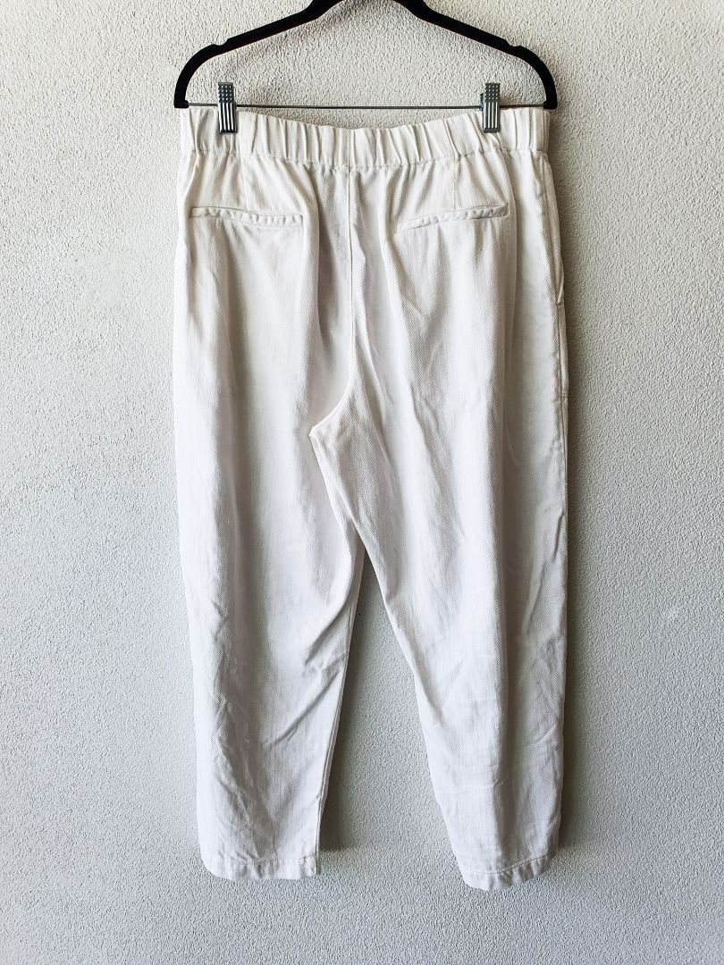 Zara pants M