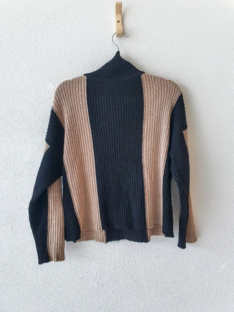 Max Top XS