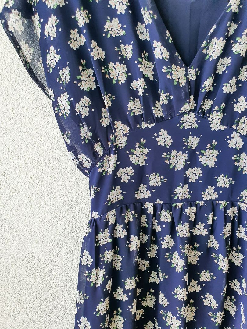 KILT Dress S