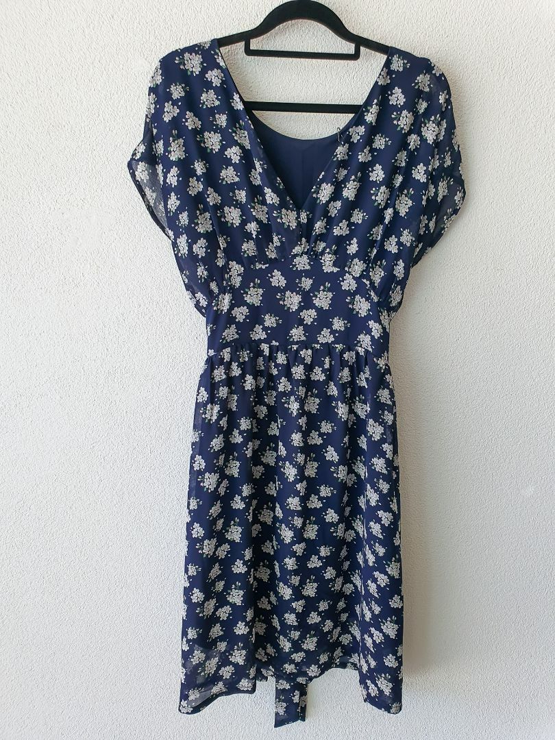 KILT Dress S