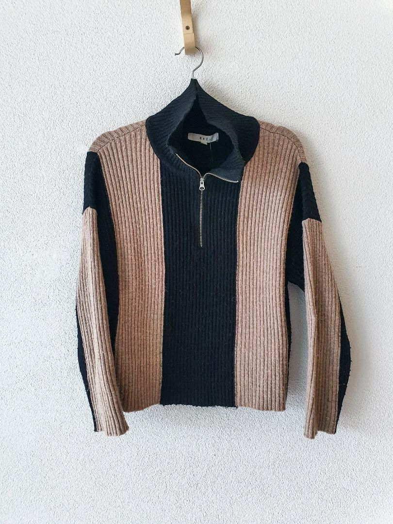 Max Top XS