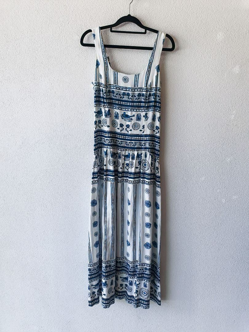 JAG Dress XXS