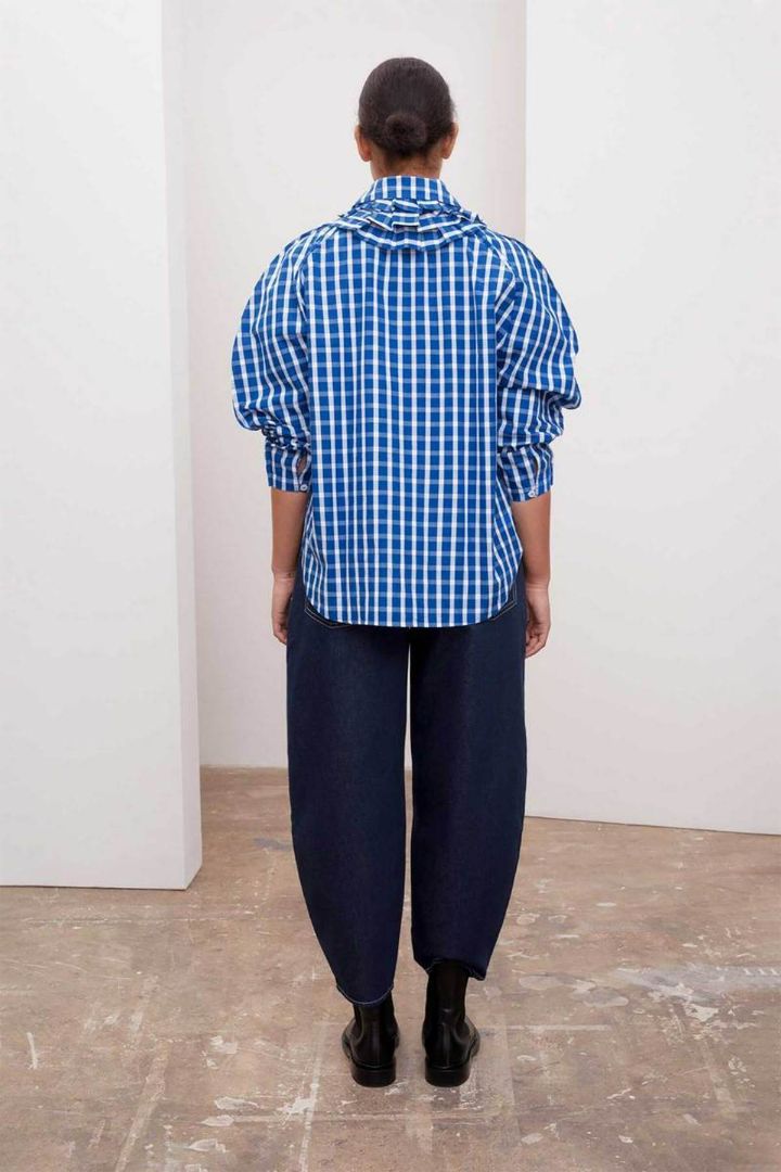 KOWTOW Top S