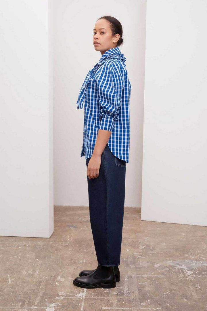 KOWTOW Top S