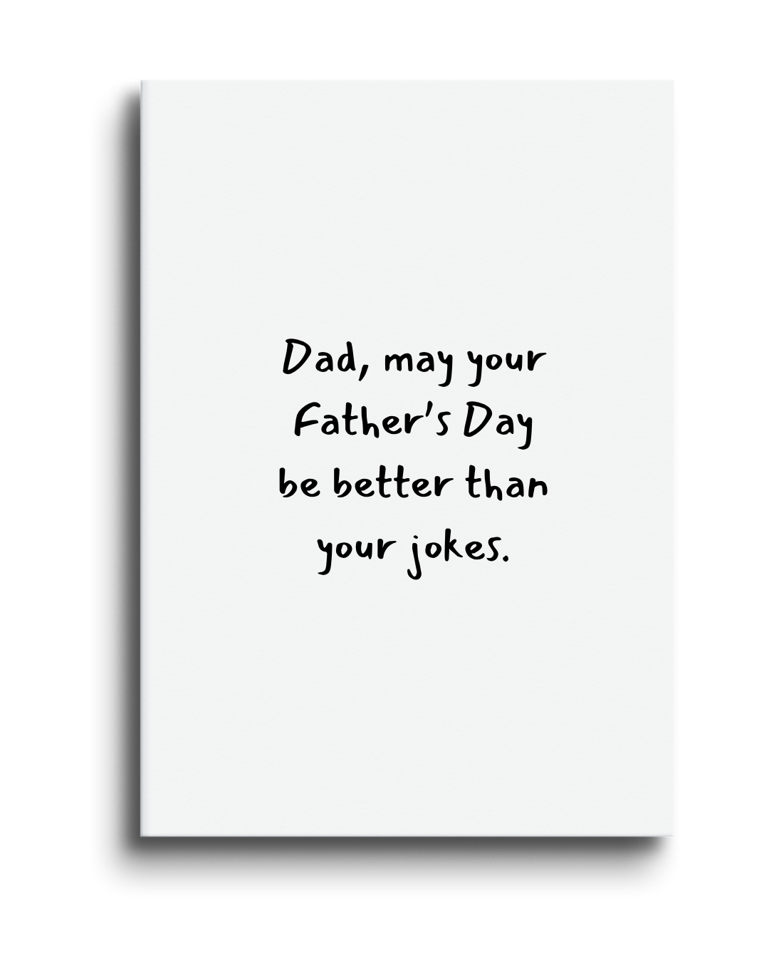 KIKO Father&#39;s Day Cards