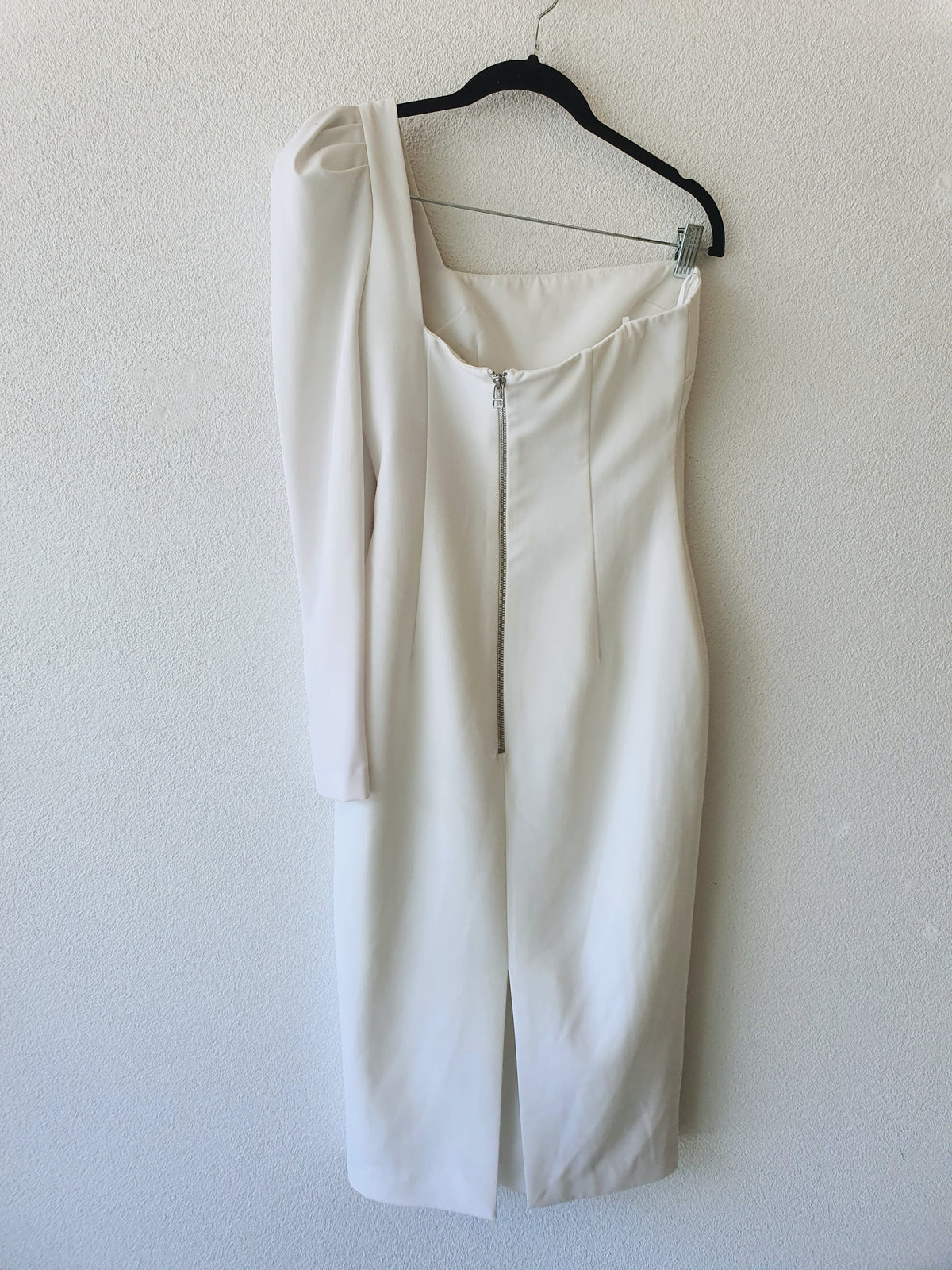 BY JOHNNY Dress 8