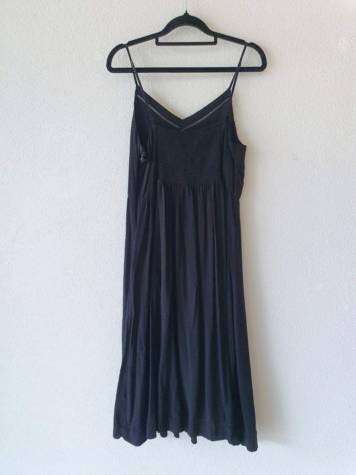 Old Navy Dress L