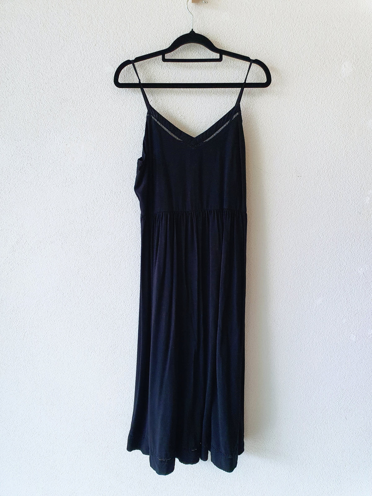 Old Navy Dress L