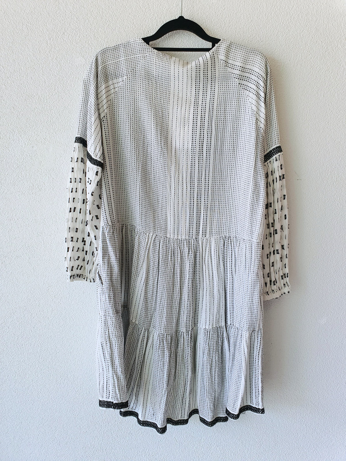 Zara Dress M