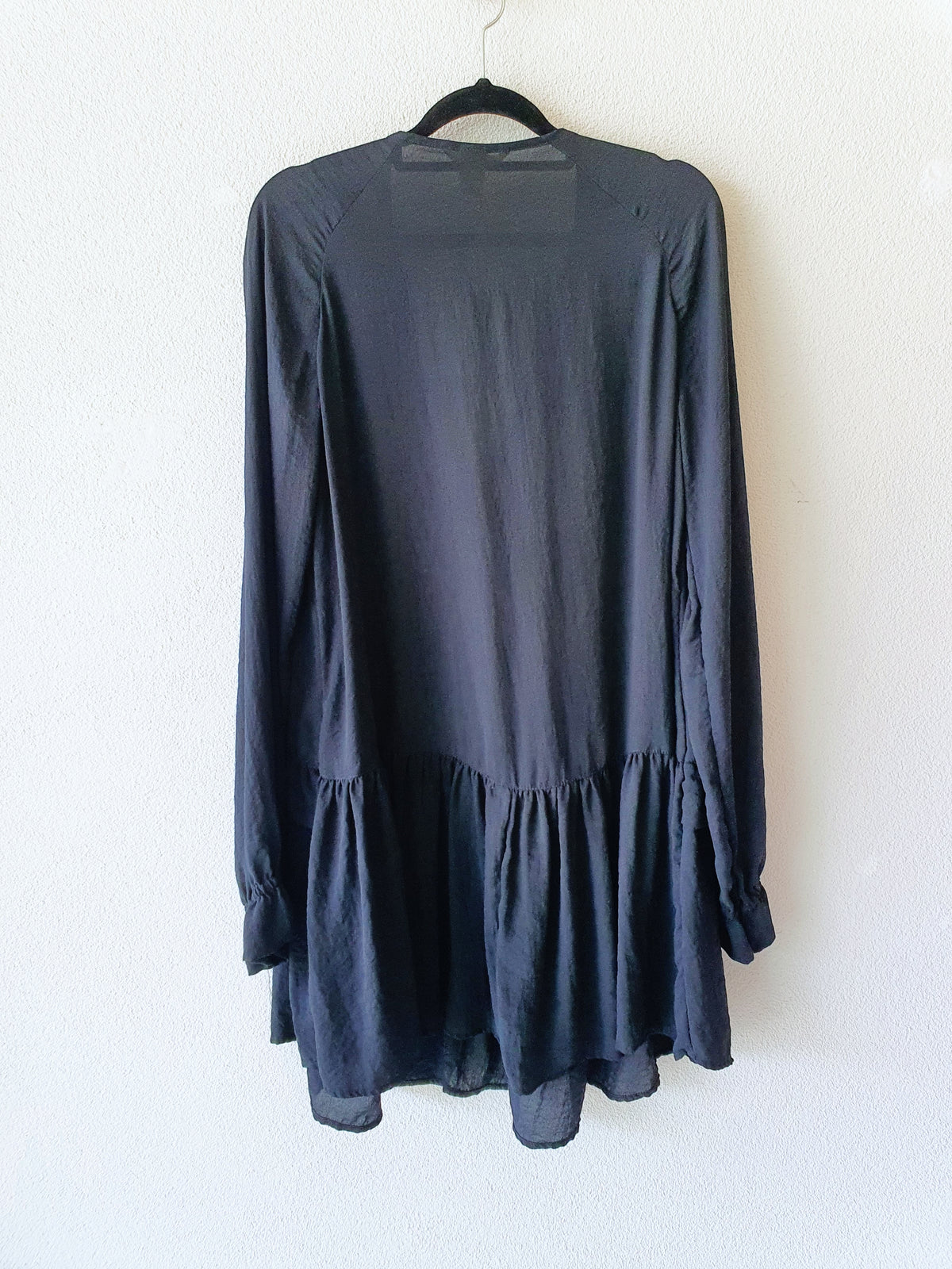 H&amp;M Dress 10