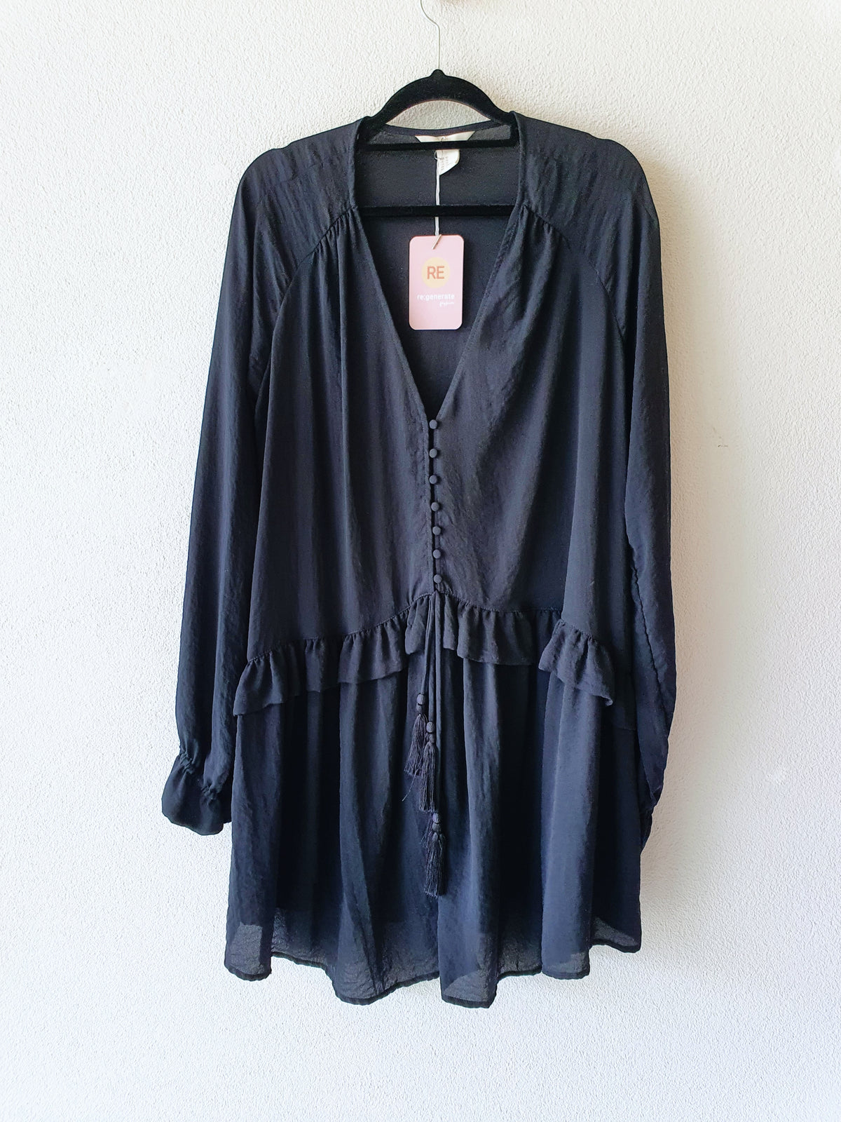 H&amp;M Dress 10