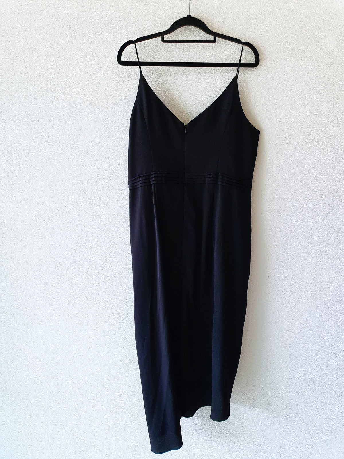 Portmans Signature Dress 14