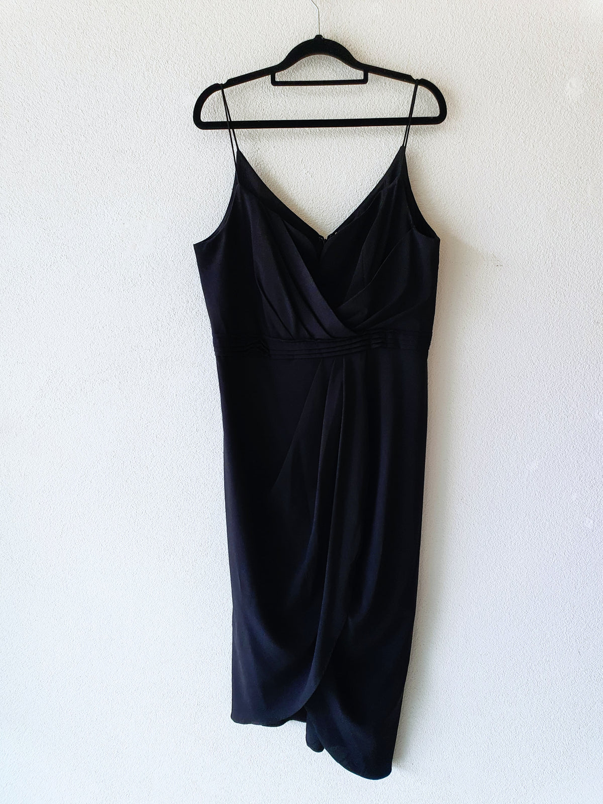 Portmans Signature Dress 14