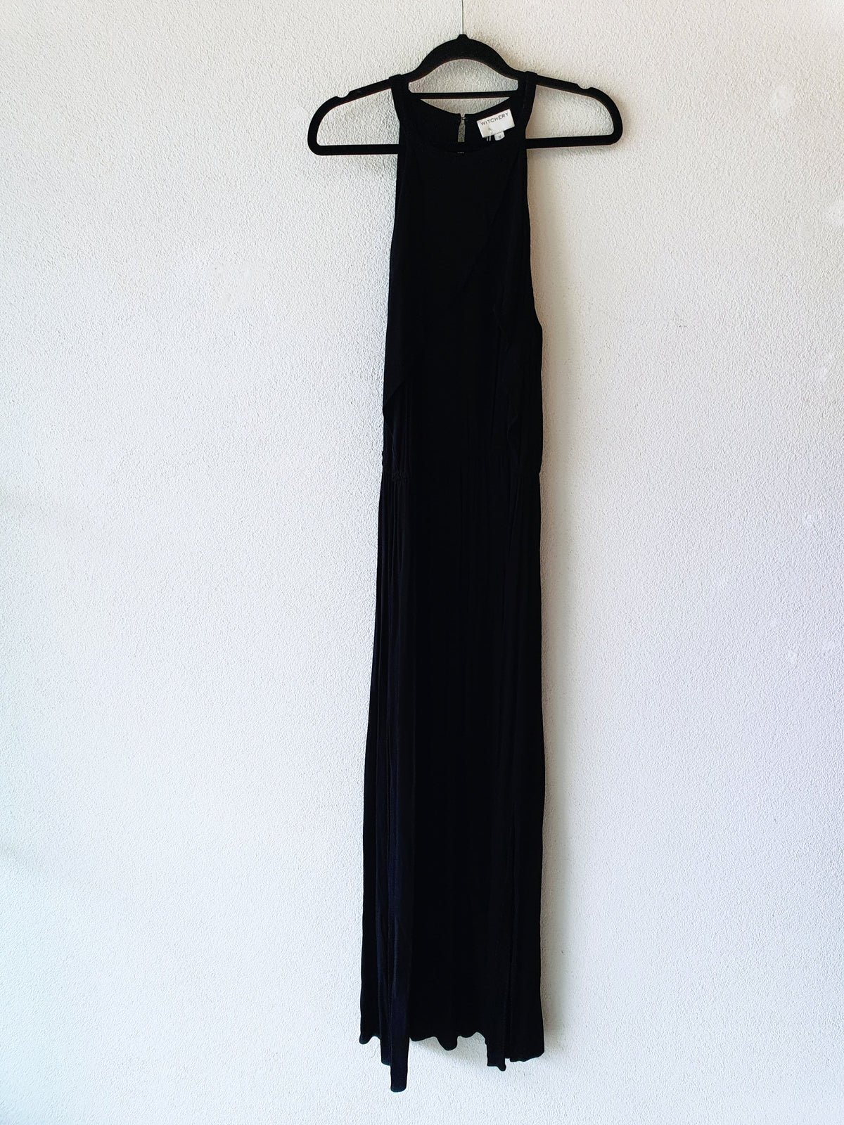 Witchery Dress 12