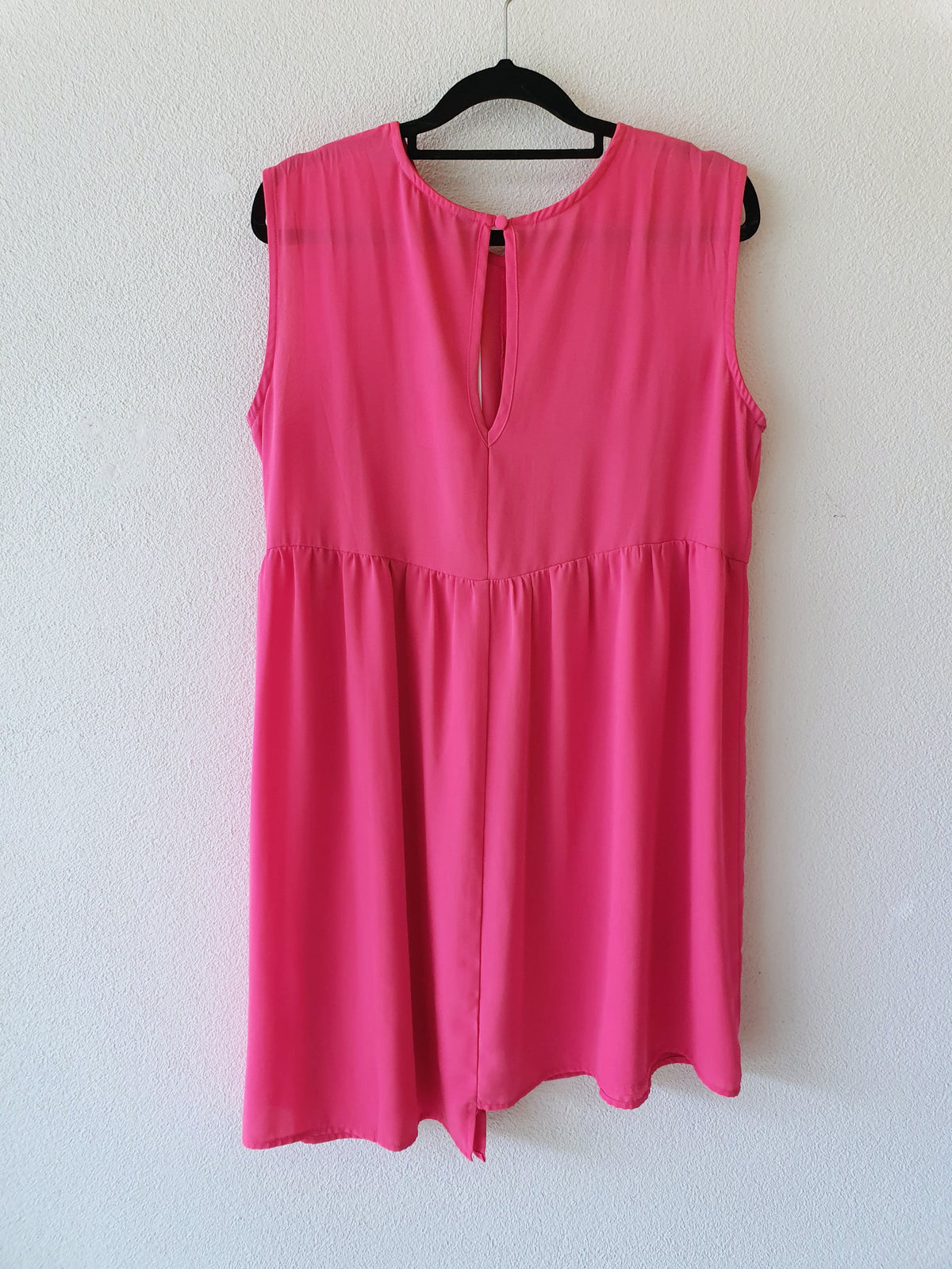 Glassons Dress M
