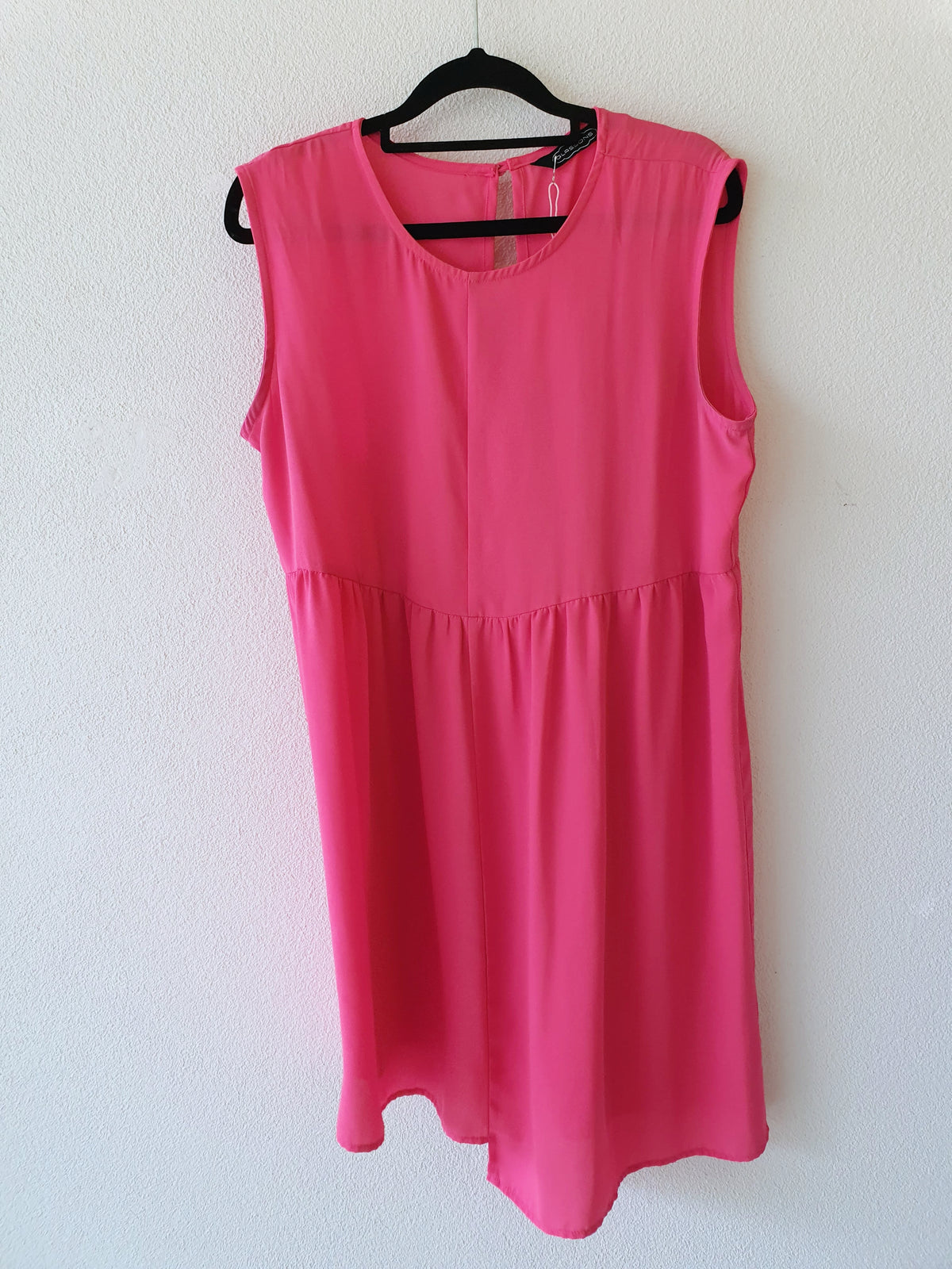 Glassons Dress M