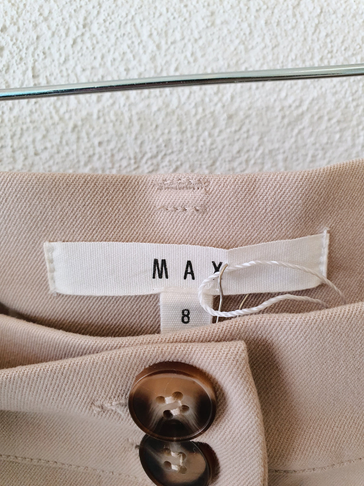 MAX Pants 8