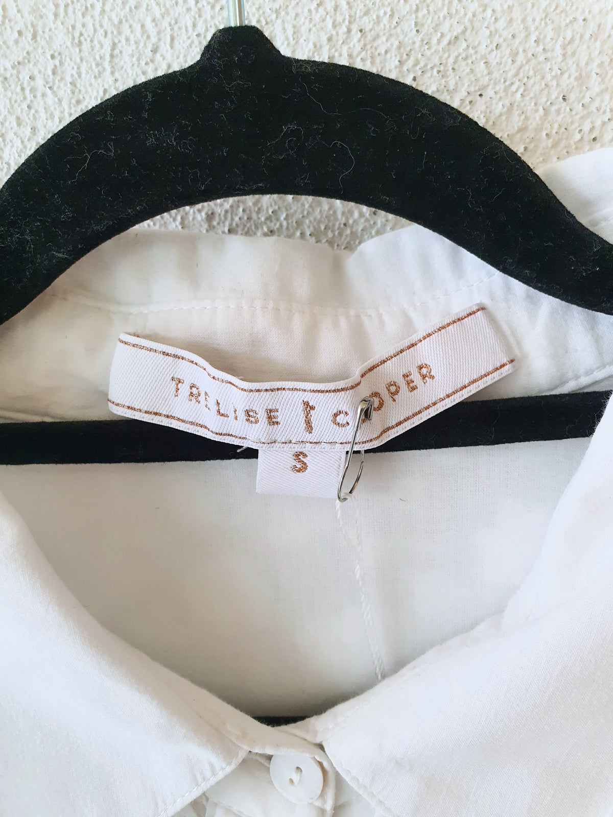 Trelise Cooper Dress S