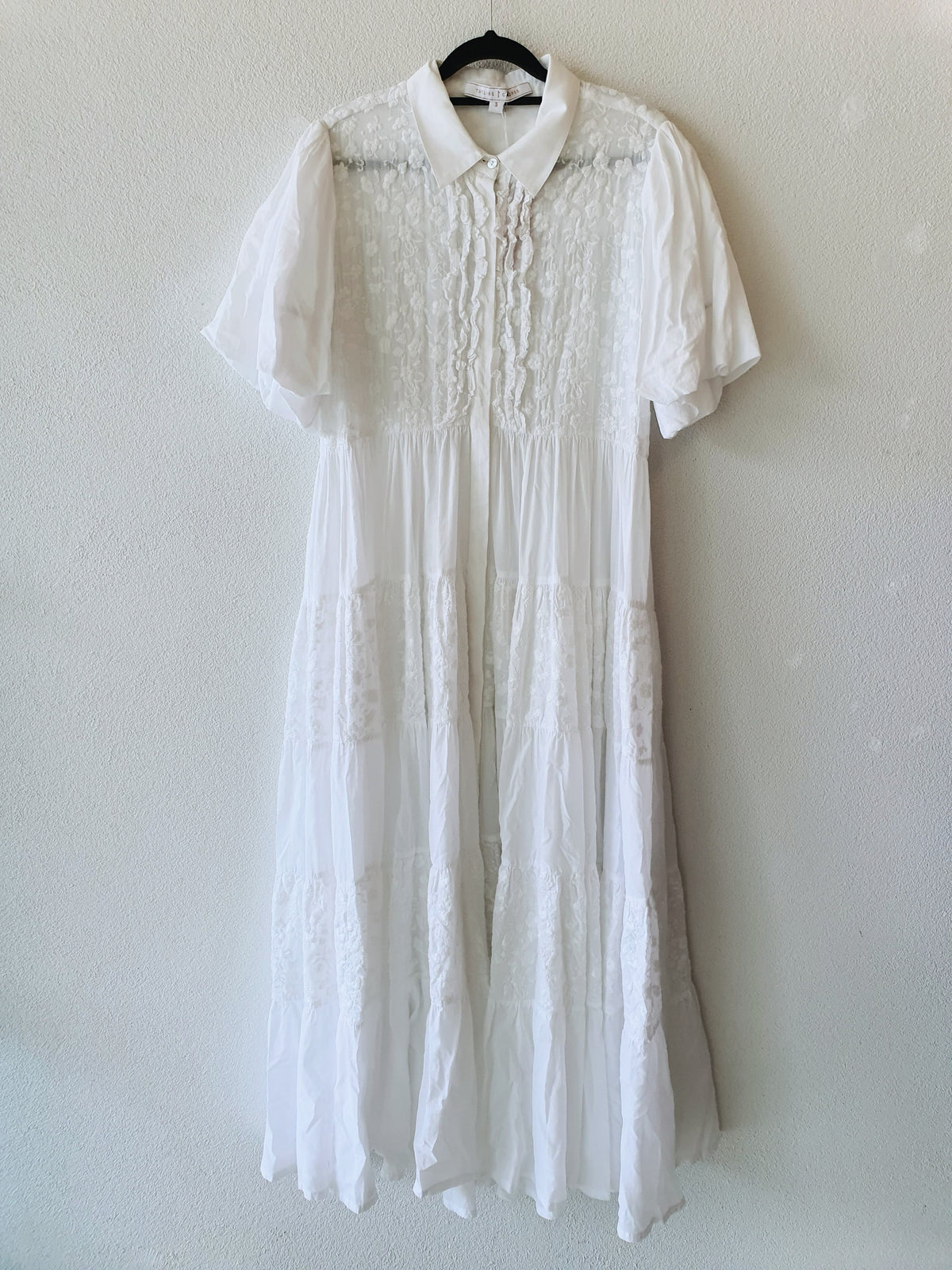 Trelise Cooper Dress S