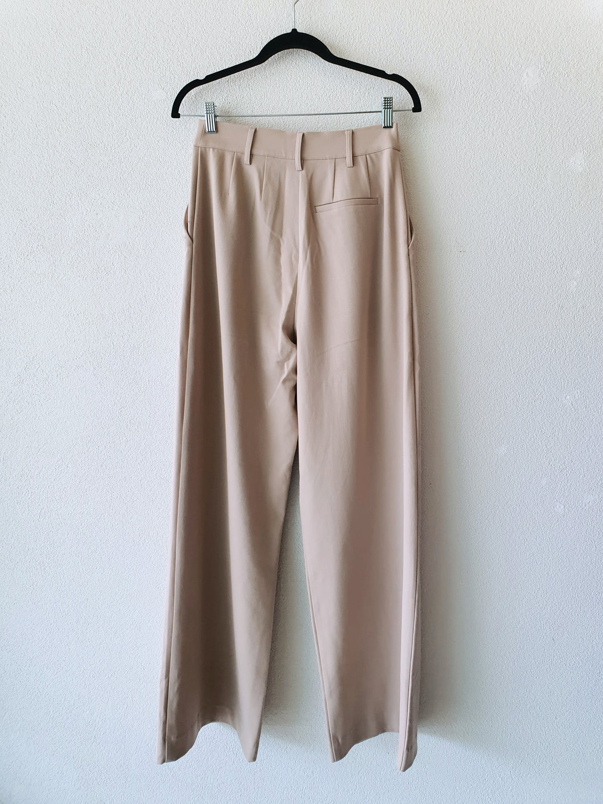 MAX Pants 8