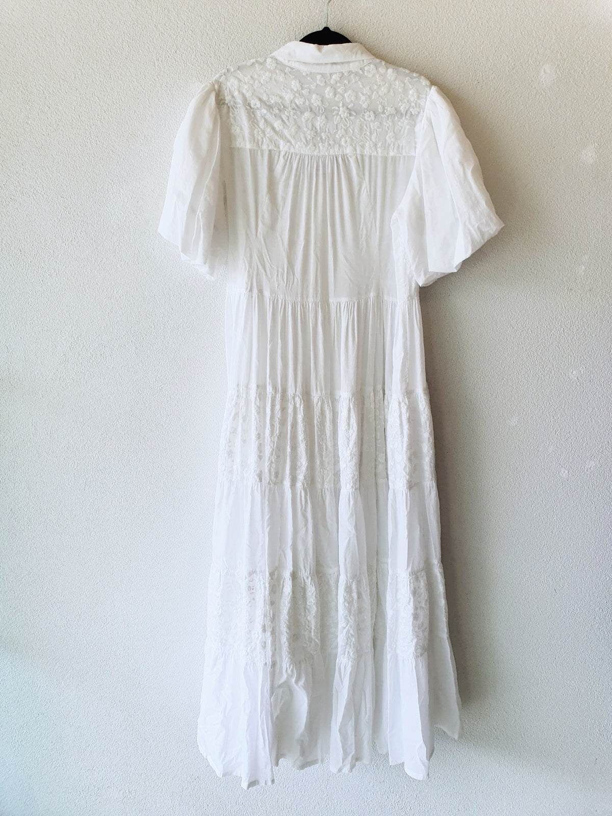 Trelise Cooper Dress S