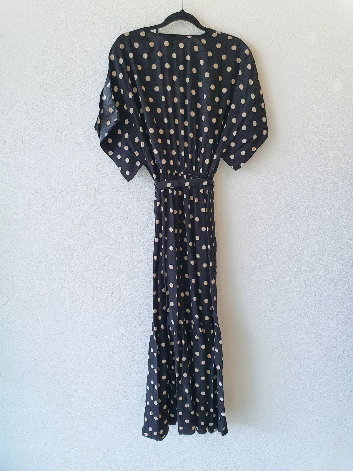 Witchery Dress 8