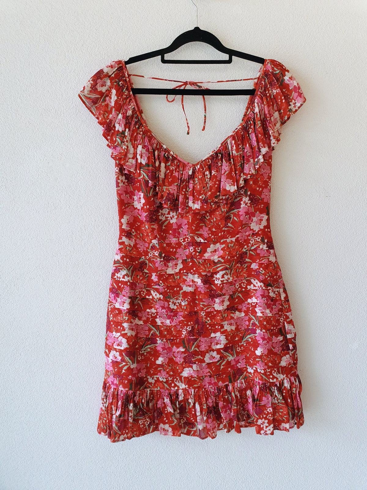 Talulah Dress S