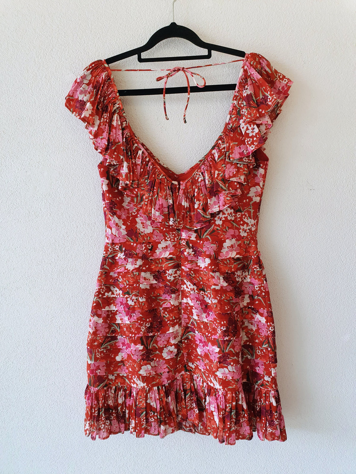 Talulah Dress S