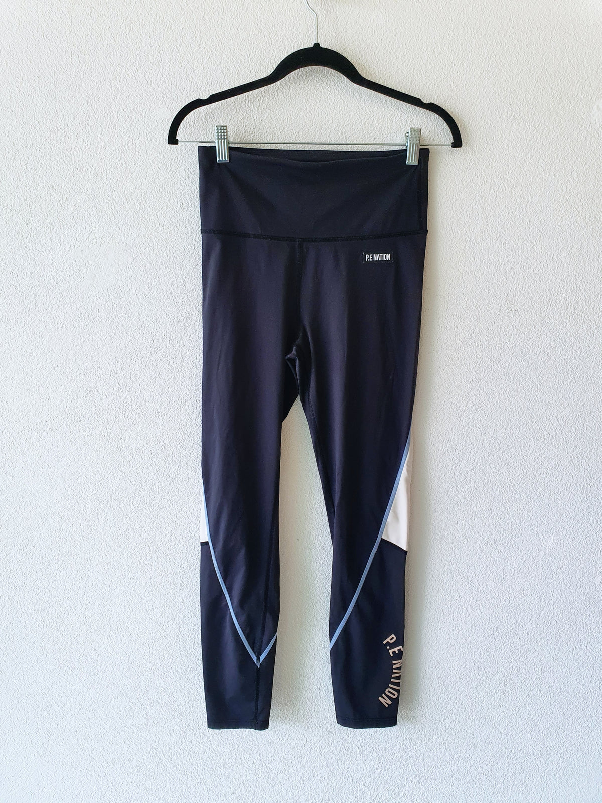 P.E Nation Pants S