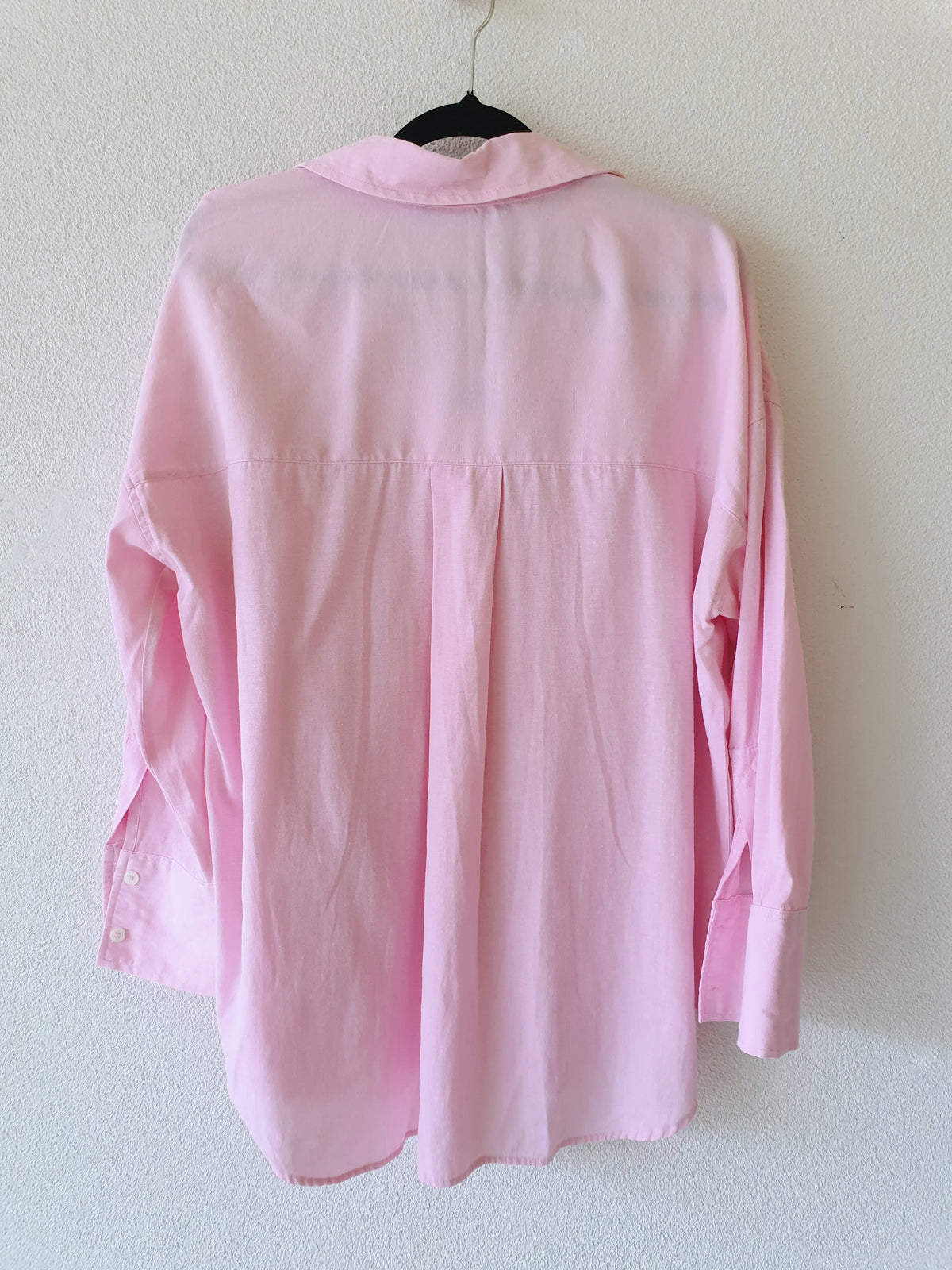 Zara top M