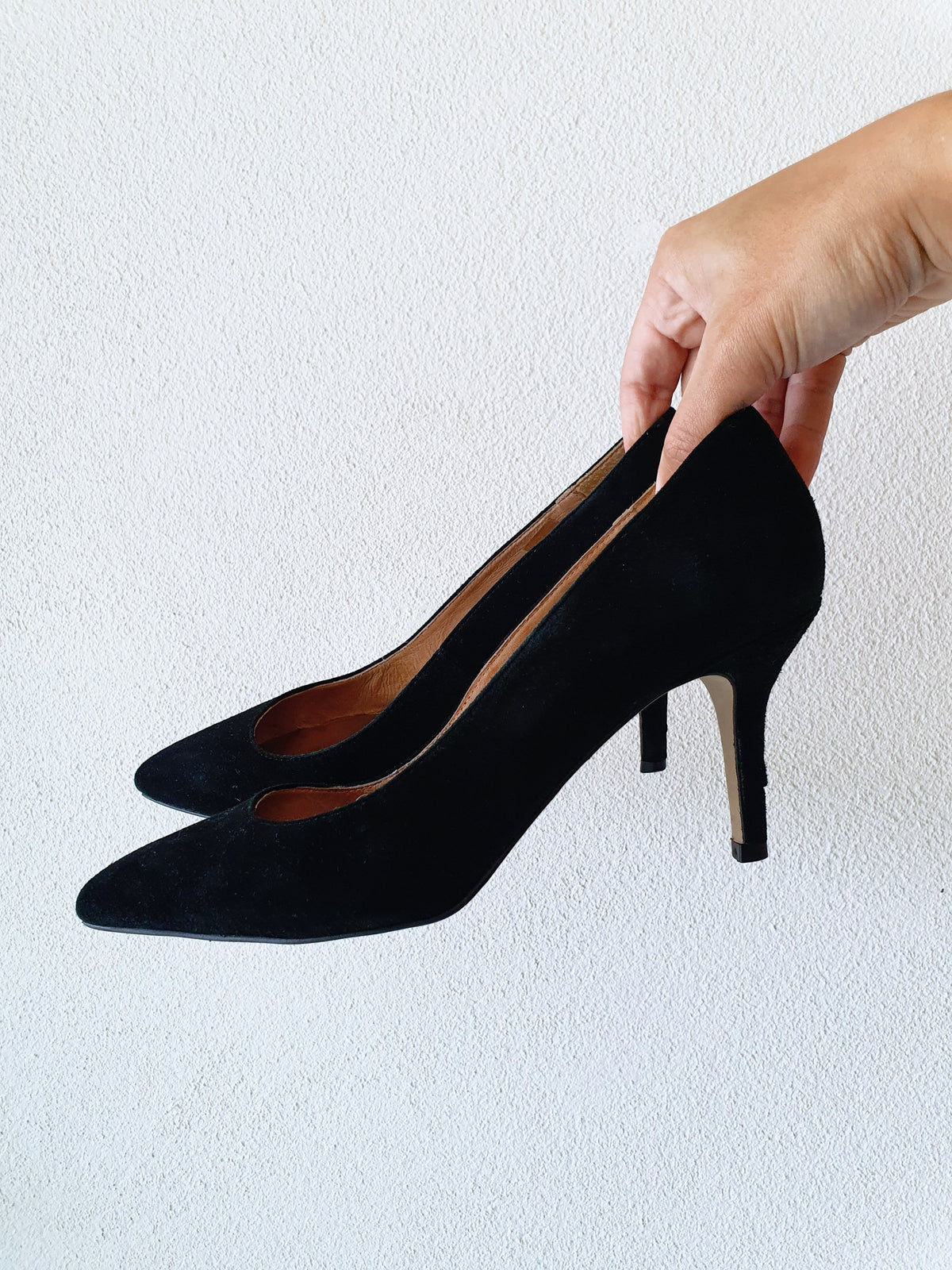 Mi Piaci Shoes EUR40