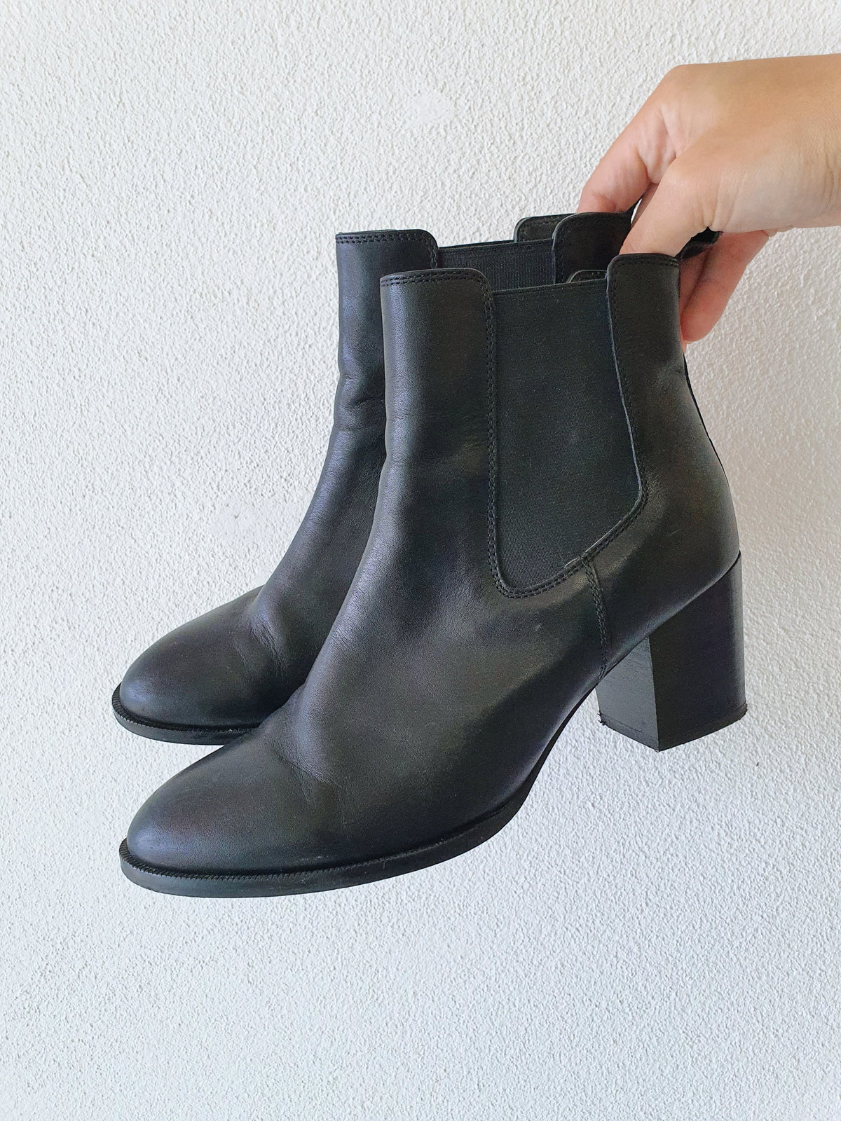 Witchery Shoes EUR40