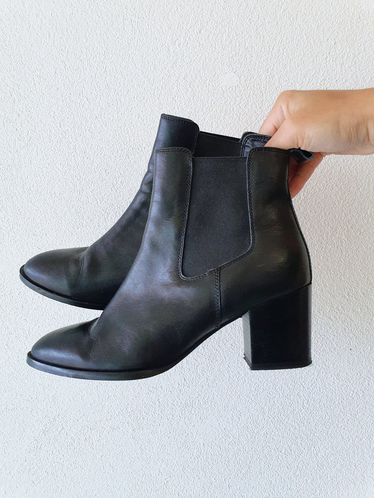 Witchery Shoes EUR40