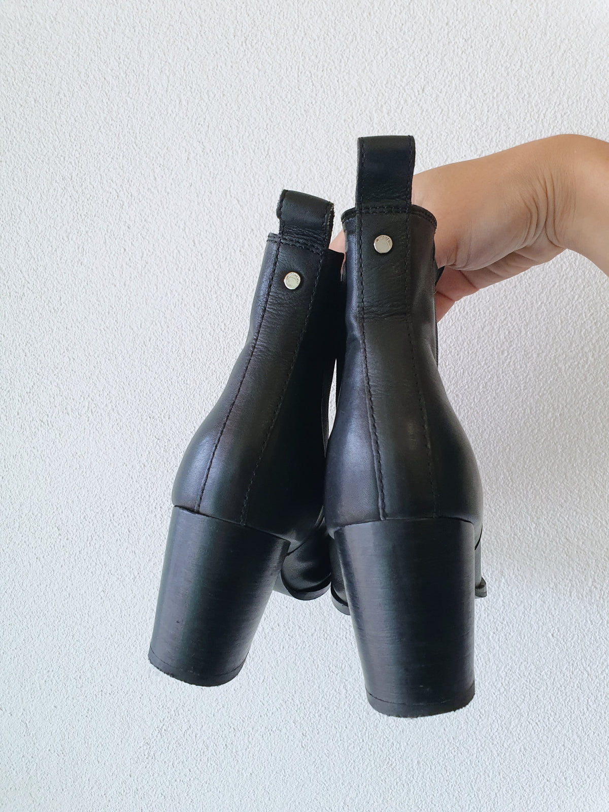 Witchery Shoes EUR40