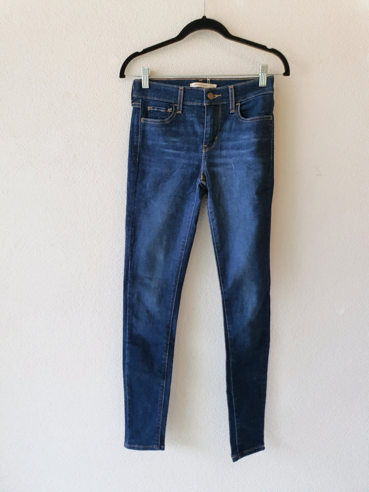 Levis Jeans 26