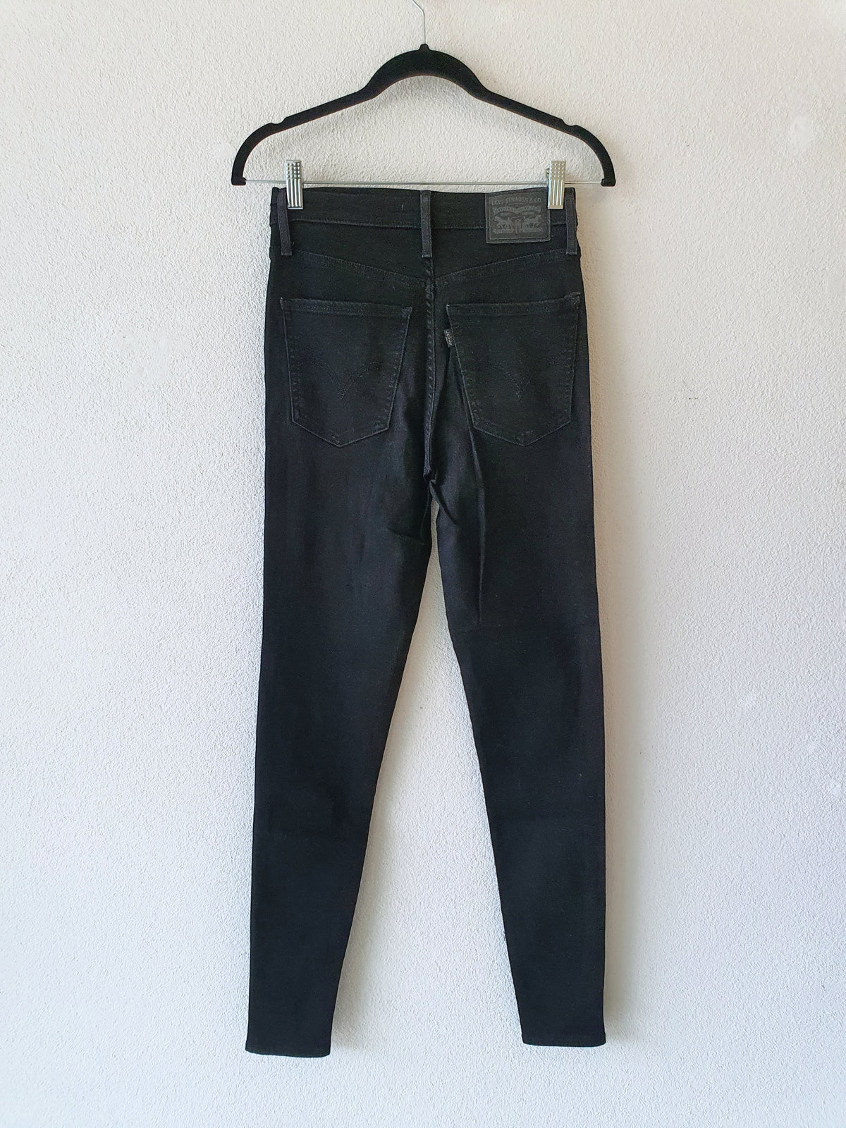 Levis Jeans 26