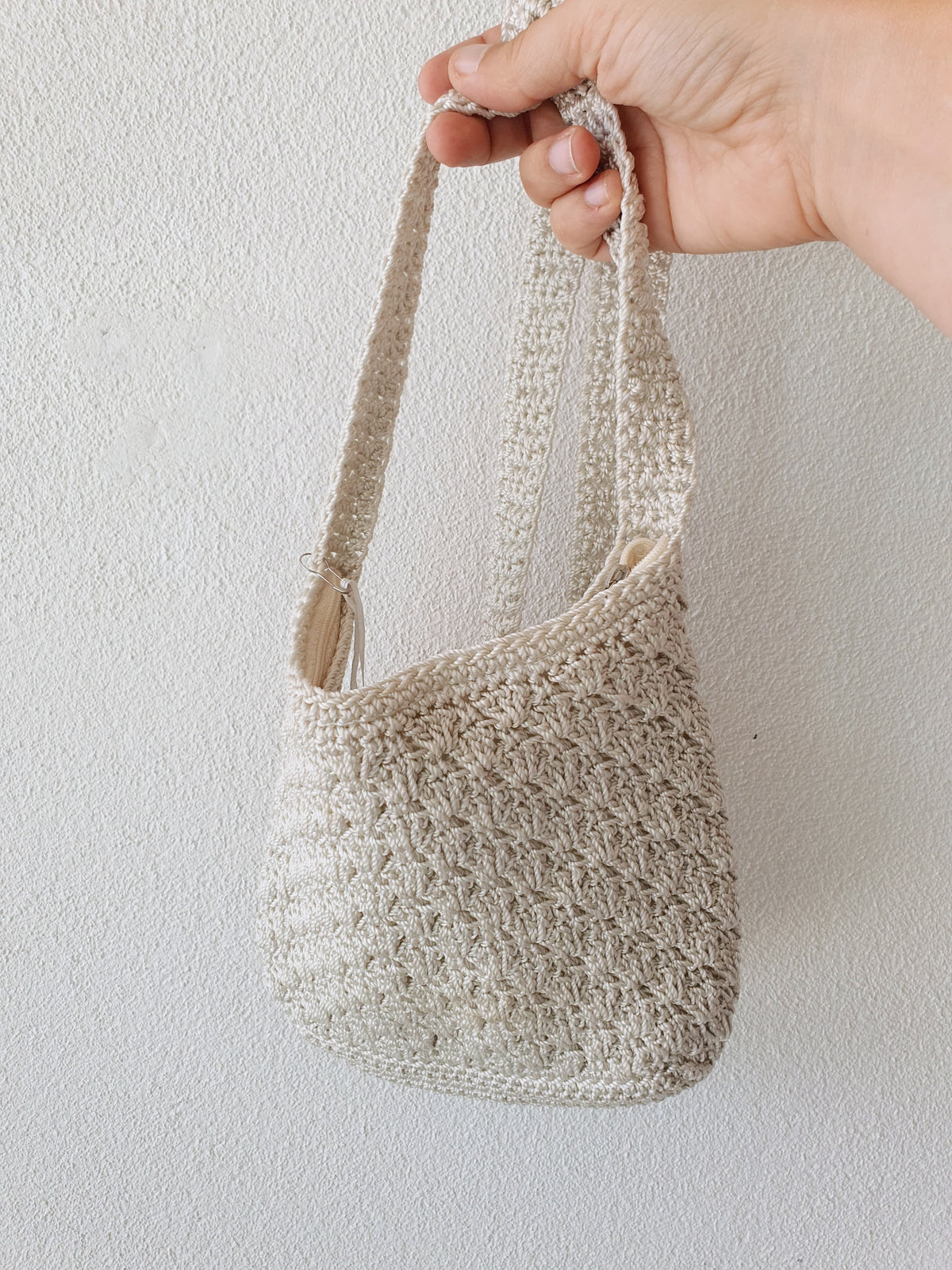 Bag OS